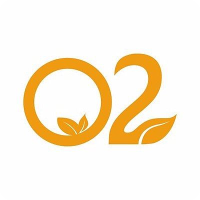 O2TEA万泰茶叶