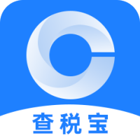 查税宝