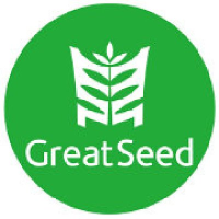 鼎坤文化GREATSEED