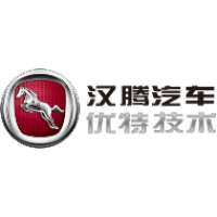 优特汽车