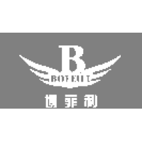 悦博电动