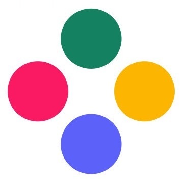 FancyTech