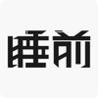 八爪鱼互动