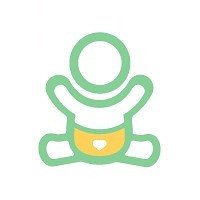 咯咯亲子