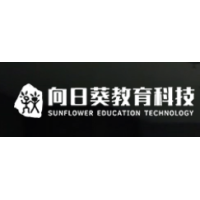 向日葵教育科技