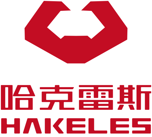 新能源重卡一体化生态