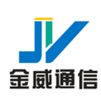 金威通信