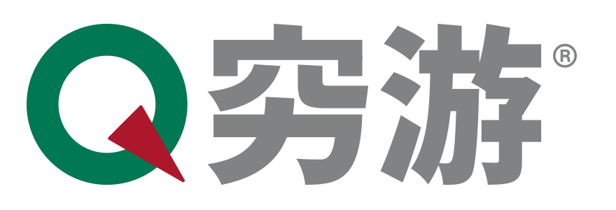穷游网