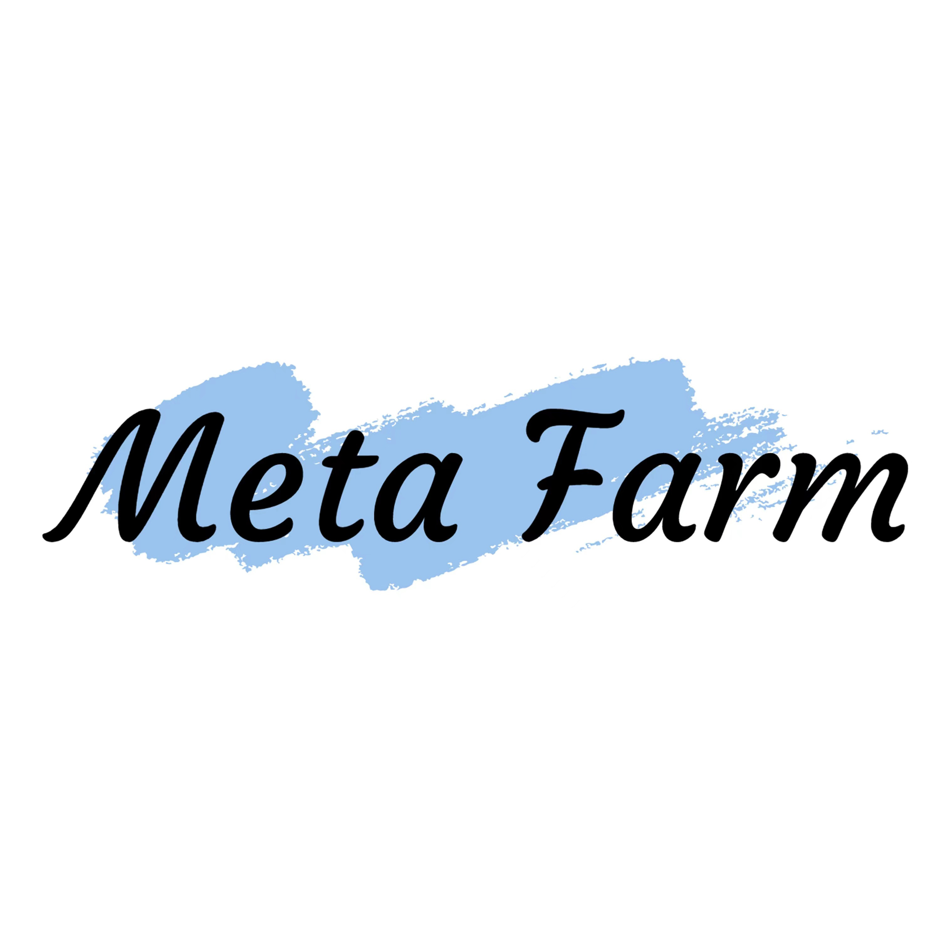 Meta Farm花园农场