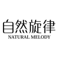 自然旋律