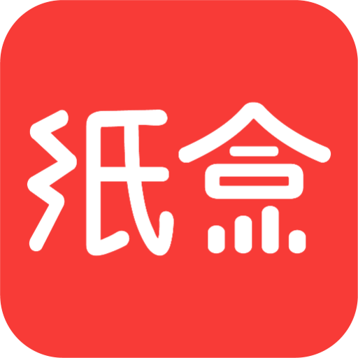 声可多科技