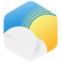 琥珀天气Amber Weather