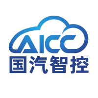 国汽智控