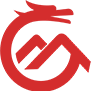 齐龙科技