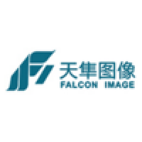 天隼图像