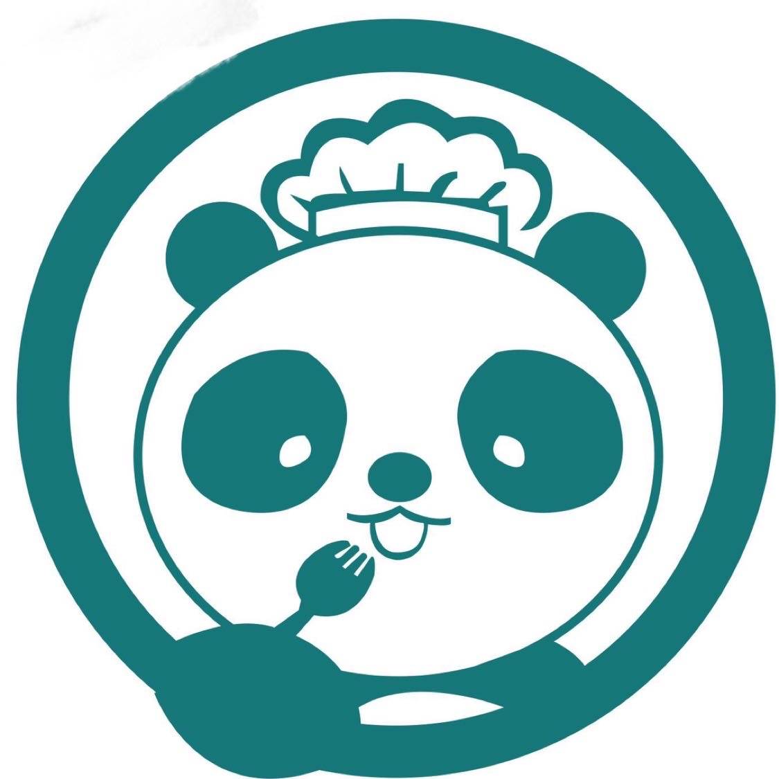 熊灶灶