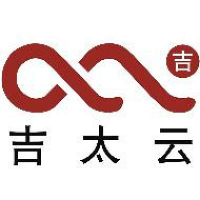 吉太云