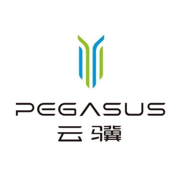 云骥智行