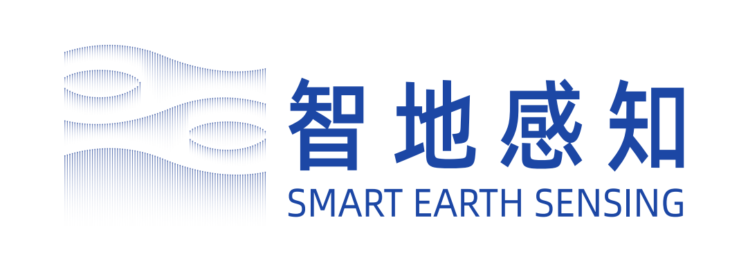 智地感知