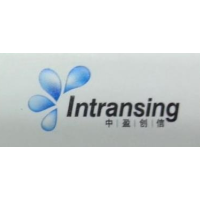 中盈创信