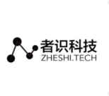 者识科技