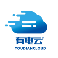 有电云