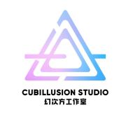 幻次方