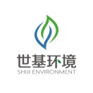 世基环境