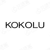 KOKOLU