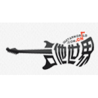 吉他世界网