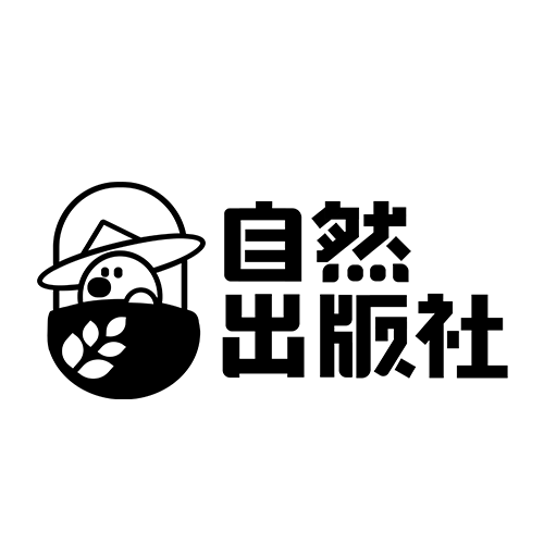 每日鲜米