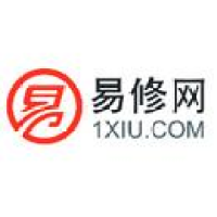 易修网