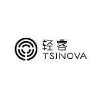 TSINOVA轻客智能科技