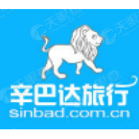 辛巴达旅行网