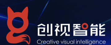 创视智能