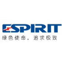 ESPIRIT