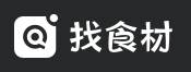 找食材