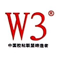 佳诚新材料