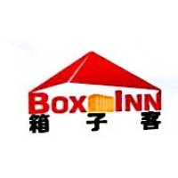 箱子客