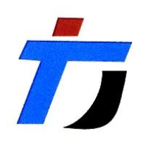 天力机车