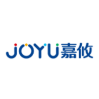 嘉攸