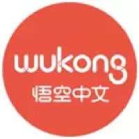 悟空教育