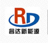 江西睿达新能源科技