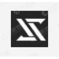 挚极信息科技