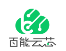 百能云芯