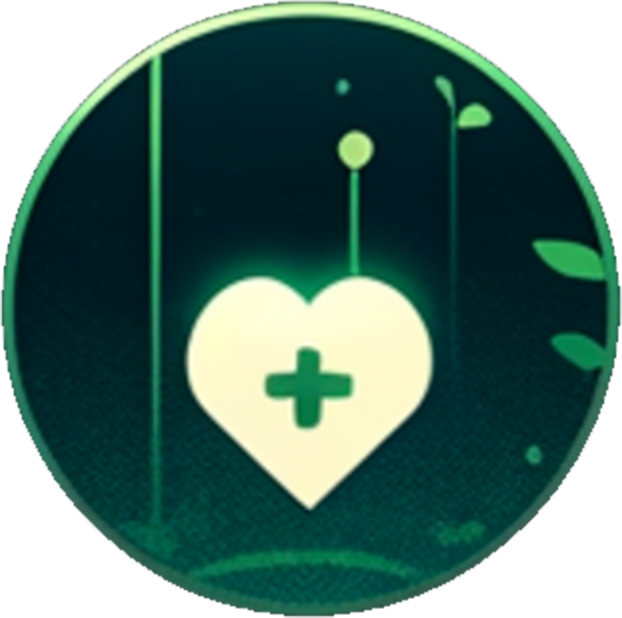 SoulHop场景社交平台