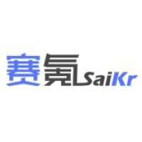 深蓝学院