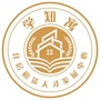 学知寓