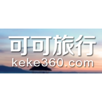 可可旅行