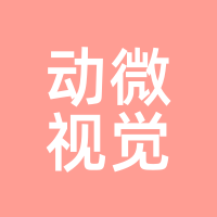 动微视觉